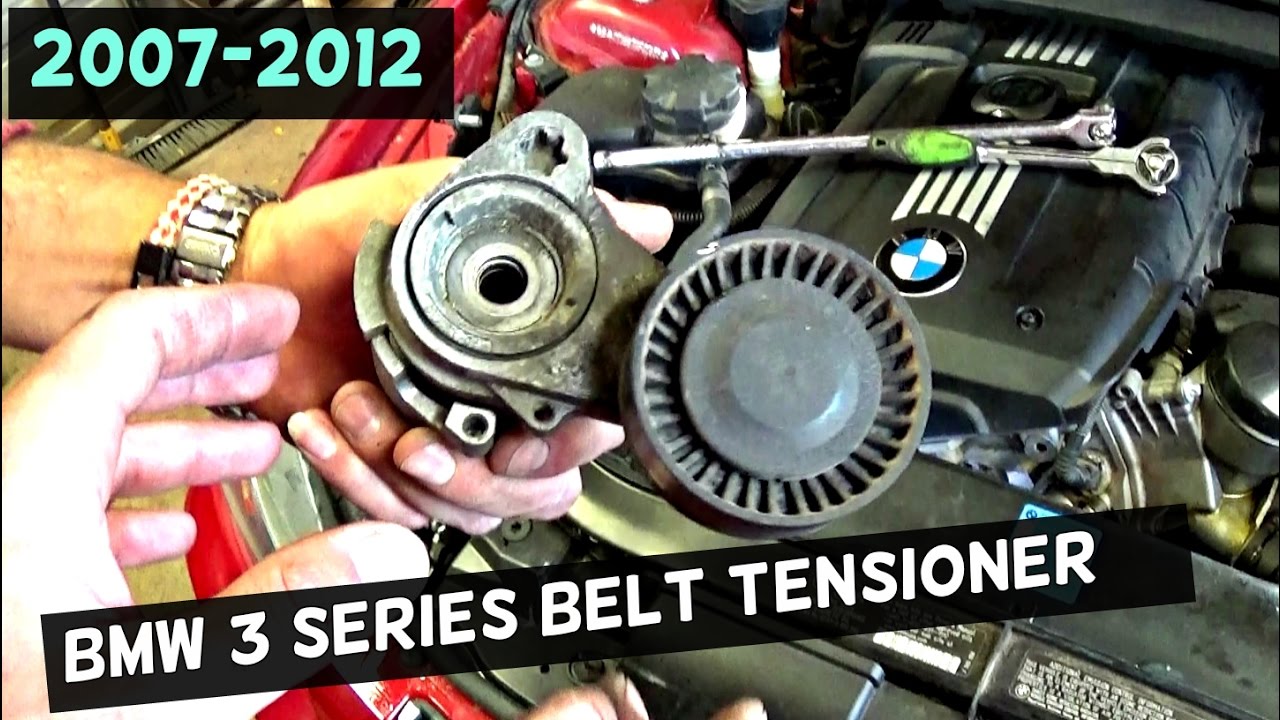 See P2873 in engine