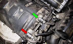See P2873 repair manual
